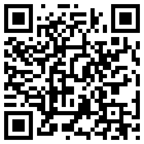 qrcode für LAS Systeme LED CENORA T-Verbin. (LS-CR-VER-T)