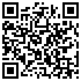 qrcode für ABB SA/M2.16.1 - Switch Actuator 2F 16A