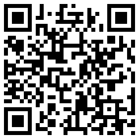 qrcode für LAS Systeme LED CENORA Uplight (LS-CR-UP-M12)