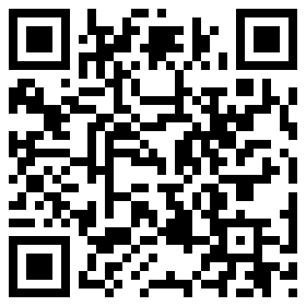 qrcode für LAS Systeme LED CENORA Uplight L (LS-CR-UP-L)