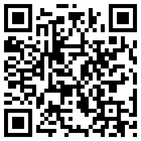 qrcode für LAS Systeme LED CENORA Uplight T (LS-CR-UP-T)