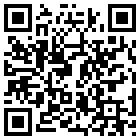 qrcode für LAS Systeme LED CENORA Einsp. (LS-CR-EIN-DA)