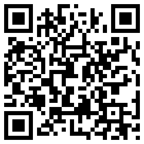 qrcode für Grothe 640 230V - HORN 32017 AC IP54 white 105 dB (A) Max working time