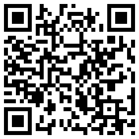 qrcode für LAS Systeme LED CENORA Aufh. (LS-CR-AUF)