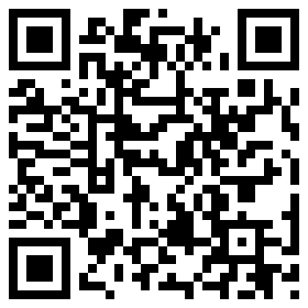 qrcode für Siemens 3RT2038-1AG20 (3RT20381AG20)