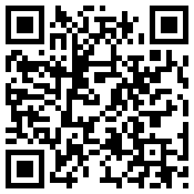 qrcode für LAS Systeme LED CENORA Endkap SW (LS-CR-END)