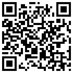 qrcode für LAS Systeme LED CENORA Endkap WS (LS-CR-WEND)