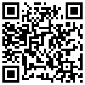 qrcode für LAS Systeme LED CENORA Abd. 5m (LS-CR-AB-F5)