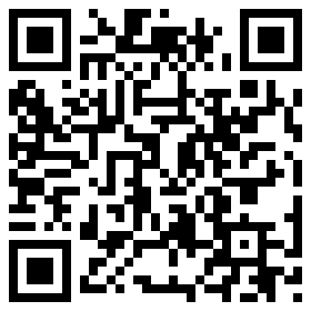 qrcode für LAS Systeme LED CENORA Abd. Pris (LS-CR-AB-P12)