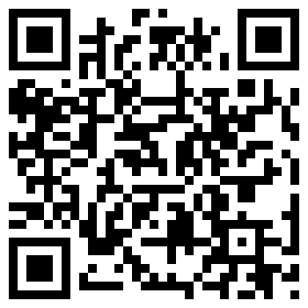 qrcode für Xaver Bechtold YSLY-JZ 3X1,5 - YSLY JZ 3G1 5 sq 50m roll PVC control cable numbered cores