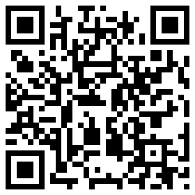 qrcode für LAS Systeme LED CENORA Abd. X (LS-CR-AB-X)