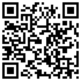 qrcode für LAS Systeme LED CENORA Abd. L (LS-CR-AB-L)