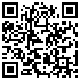 qrcode für Bachmann 343.171 - extension 10 black 3x1 5 H07RN 343 171