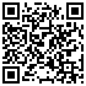 qrcode für LAS Systeme LED CENORA Abd. T (LS-CR-AB-T)