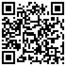 qrcode für LAS Systeme LED Ghost 5W Switch (LS-GR4SW)