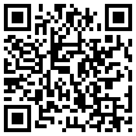 qrcode für LAS Systeme LED MULTISTplus 50W (LS-MP50CW-39)