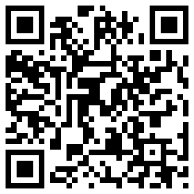 qrcode für LAS Systeme LED MULTISTplus 50W (LS-MP50CW-61)