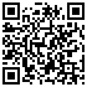 qrcode für Schneider Electric KSB100SE4 - Canalis - tap-off unit with isolator for NF fuse, size T00 - 100A - 3