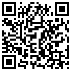 qrcode für LAS Systeme LED MULTISTplus 150W (LS-MP150CW-61)