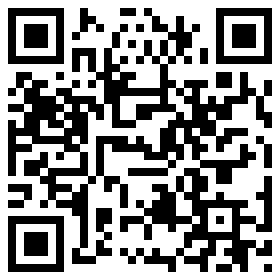 qrcode für LAS Systeme LED MULTISTplus 300W (LS-MP300CW-39)