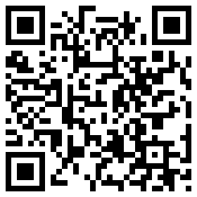 qrcode für LAS Systeme LED MULTISTplus 300W (LS-MP300CW-61)