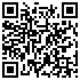qrcode für LAS Systeme Mastaufsatz 60mm (LS-MP-MA-60)