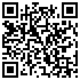 qrcode für LAS Systeme Masthalter 60-90mm (LS-MP-MA-69)