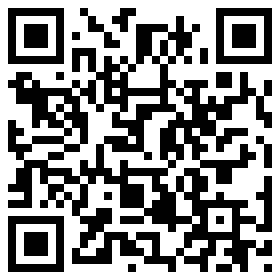 qrcode für Lappkabel ÖLFLEX FD CLASSIC 81 - Lapp olflex FD Classic 810 12G2 5 sq high flexible cable drag