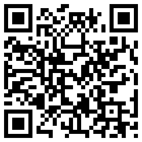 qrcode für LAS Systeme Montagehalterung Eck (LS-MP-EA)