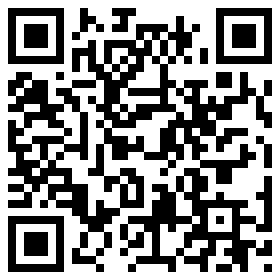 qrcode für Bernstein 6932306004 - Inductive standard sensor metal KIN M18NS / 008 KLS12