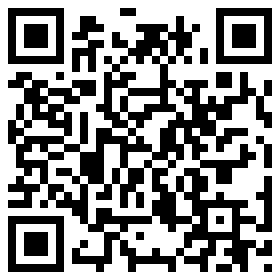 qrcode für LAS Systeme Wandausleger 1m SW (LS-MP-BB)