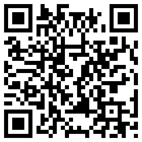 qrcode für Telegärtner J08010A0008 - ST connector Single mode ceramic / metal 2 6 3 0
