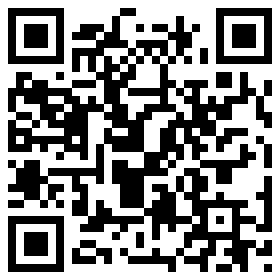 qrcode für Weidmüller SAIL-M12GM12G-CD-0.3A (1964710030)