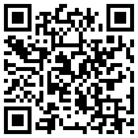 qrcode für Helukabel FÜNFNORM H05V2-K (64114-305)