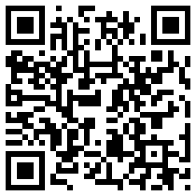 qrcode für Helukabel 52398-100