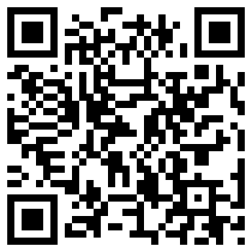 qrcode für Harting 09300165432 - Han 16B AK LB seal 09 300 165 432