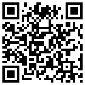 qrcode für Moeller Electric NZM1-XHIVR - EATON Leading Auxiliary Connector RIGHT 292195