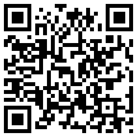 qrcode für ABB S203-K50 - Miniature Circuit Breaker S200 3P 50 A