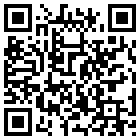 qrcode für Helukabel JZ-603 (83652-500)