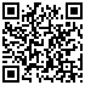 qrcode für Helukabel JZ-603 (83685-500)