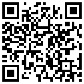 qrcode für Helukabel SiHF UL/CSA (23243-100)