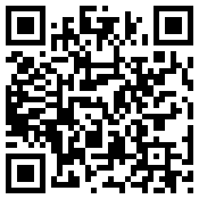 qrcode für KLAUKE F2250 - pressing insert 50qmm K22Er series