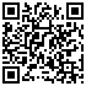 qrcode für Helukabel SINGLE CORE UL Style 1015 (60501-152)