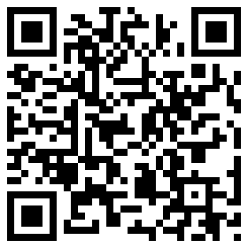 qrcode für Helukabel SINGLE CORE UL Style 1015 (60501-305)