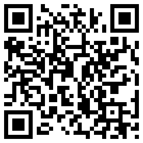 qrcode für BALS 15078 - CEE wall socket 50/60Hz 16A 5p 6h 225x118mm 200/346V 240/415V