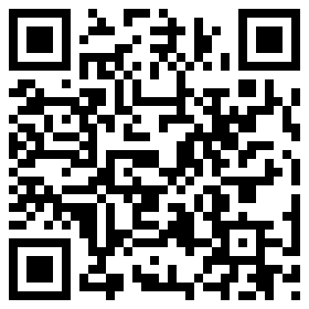 qrcode für Helukabel SINGLE CORE UL Style 1015 (60701-152)