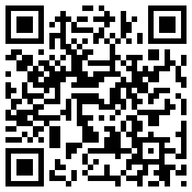 qrcode für Helukabel SINGLE CORE UL Style 1015 (60414-152)
