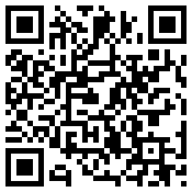 qrcode für Zebra 880170-076 - Direct 2100 matte coated permanent rubber adhesive paper 1890 pcs