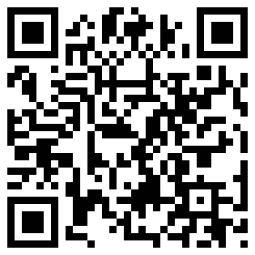 qrcode für Helukabel SINGLE CORE UL Style 1015 (60414-305)