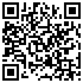 qrcode für Helukabel SUPERTRONIC®-C-PVC (49644-100)